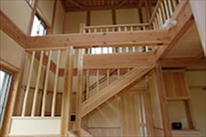 京都の工務店に家造りの依頼をお考えなら新築からリノベーションまで対応可能な【はまぐち工務店】へ